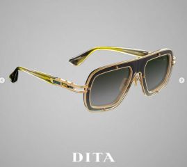 Picture of DITA Sunglasses _SKUfw53592777fw